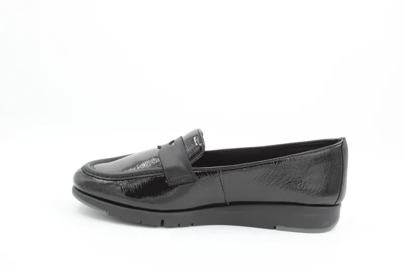 Flex & Go Fusion Kicks slika 4